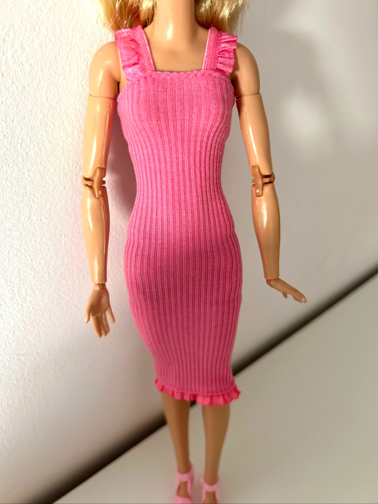 Barbie Set – photo 2